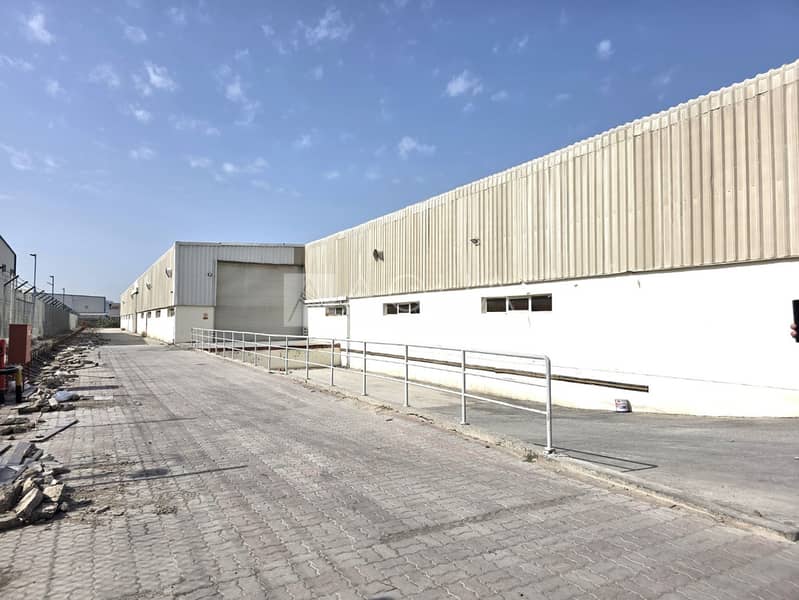 Magazzino a Jebel Ali,Jebel Ali Freezone,Jebel Ali Freezone South, 2151622 AED - 16774890 Magazzino a Jebel Ali,Jebel Ali Freezone,Jebel Ali Freezone South, 2151622 AED - 16774890