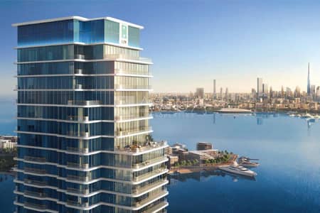 Appartement de 1 chambre à à vendre à Dubai Maritime City, Dubai - Appartement à Dubai Maritime City,LIV Maritime, 1 chambre, 1860000 AED - 16774880 Appartement de 1 chambre à à vendre à Dubai Maritime City, Dubai - Appartement à Dubai Maritime City,LIV Maritime, 1 chambre, 1860000 AED - 16774880