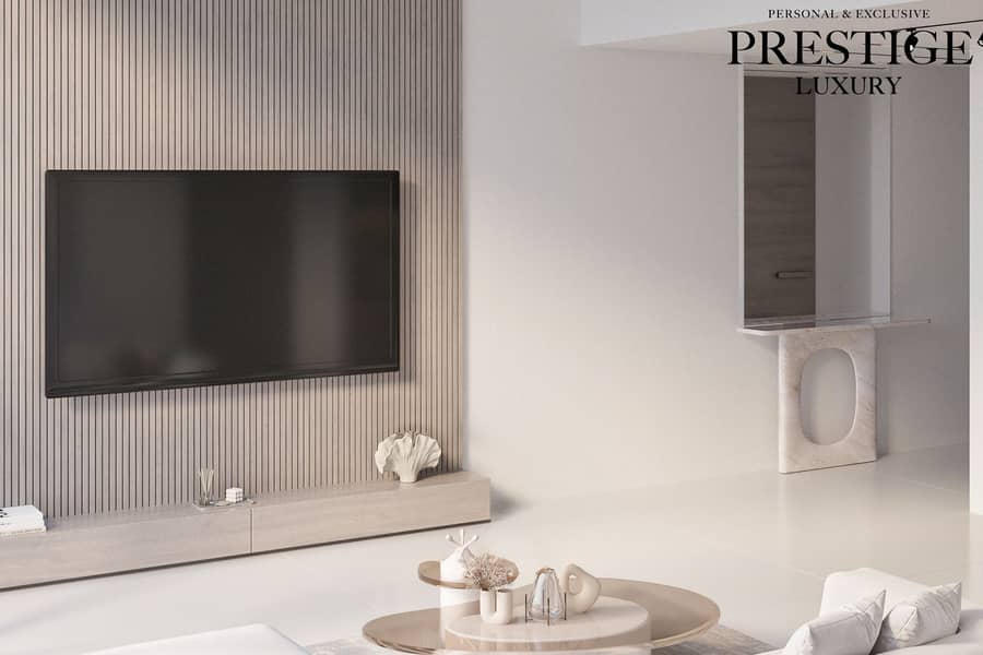 10 1BHK - 06. jpg