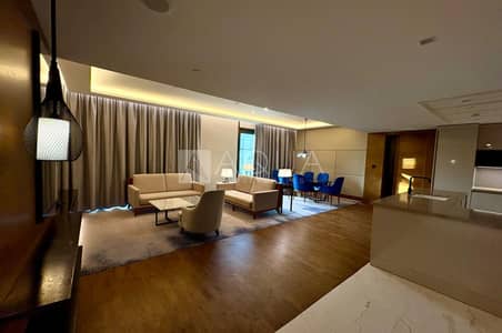 3 habitaciones Apartamento para en Alquiler en Bluewaters Island, Dubai - Apartamento en Bluewaters Island,Bluewaters Residences,Bluewaters Residences 2, 3 dormitorios, 469000 AED - 16774889 3 habitaciones Apartamento para en Alquiler en Bluewaters Island, Dubai - Apartamento en Bluewaters Island,Bluewaters Residences,Bluewaters Residences 2, 3 dormitorios, 469000 AED - 16774889
