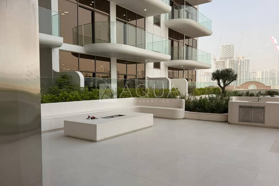位于朱美拉环形村(JVC),JVC第12区,珍珠之家2号 的公寓 55000 AED - 16774896 位于朱美拉环形村(JVC),JVC第12区,珍珠之家2号 的公寓 55000 AED - 16774896