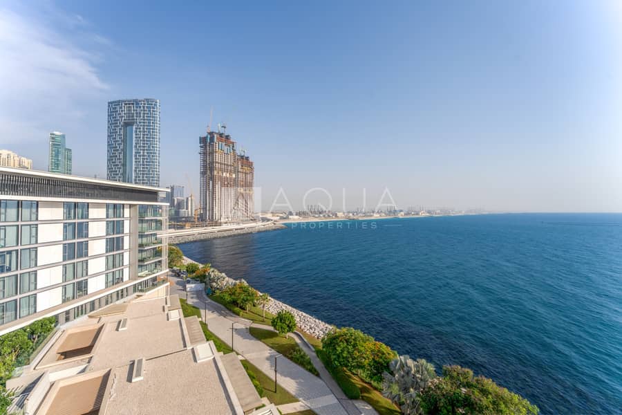 Appartement in Bluewaters Island,Bluewaters Residences,Bluewaters Residences 4, 2 slaapkamers, 8450000 AED - 16774881 Appartement in Bluewaters Island,Bluewaters Residences,Bluewaters Residences 4, 2 slaapkamers, 8450000 AED - 16774881