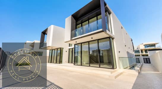 5 Bedroom Villa for Rent in Dubai Hills Estate, Dubai - WhatsApp Image 2026-10-07 at 3.17. 36 PM (5). jpeg