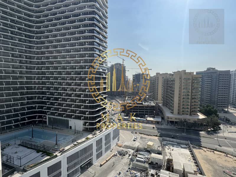 Wohnung in Dubai Sports City,Stadium Point, 2 schlafzimmer, 77999 AED - 16774906 Wohnung in Dubai Sports City,Stadium Point, 2 schlafzimmer, 77999 AED - 16774906