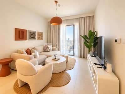 1 Slaapkamer Appartement te Huur in Za'abeel, Dubai - Appartement in Za'abeel,Za'abeel 2,Downtown Views II,Downtown Views II Tower 1, 1 slaapkamer, 140000 AED - 16774895 1 Slaapkamer Appartement te Huur in Za'abeel, Dubai - Appartement in Za'abeel,Za'abeel 2,Downtown Views II,Downtown Views II Tower 1, 1 slaapkamer, 140000 AED - 16774895