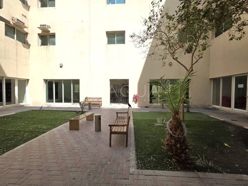 Campo di lavoro a Al Quoz,Al Quoz Industrial Area,Al Quoz Industrial Area 4, 46800 AED - 16774910 Campo di lavoro a Al Quoz,Al Quoz Industrial Area,Al Quoz Industrial Area 4, 46800 AED - 16774910