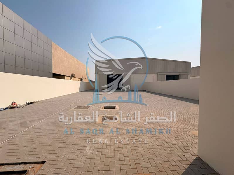 حوطه-للا-يجار-الصجعه-الشارقه-صورة-العقار-aq-0001-12. jpg حوطه-للا-يجار-الصجعه-الشارقه-صورة-العقار-aq-0001-12. jpg