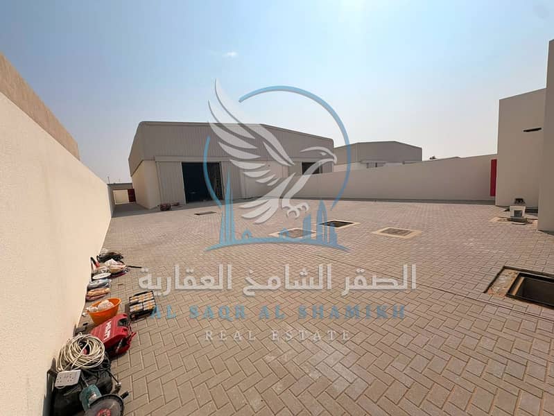 2 حوطه-للا-يجار-الصجعه-الشارقه-صورة-العقار-aq-0001-11. jpg