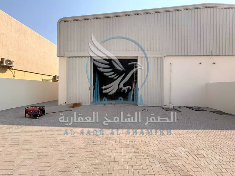 3 حوطه-للا-يجار-الصجعه-الشارقه-صورة-العقار-aq-0001-10. jpg