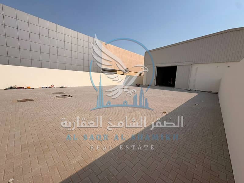 4 حوطه-للا-يجار-الصجعه-الشارقه-صورة-العقار-aq-0001-03. jpg