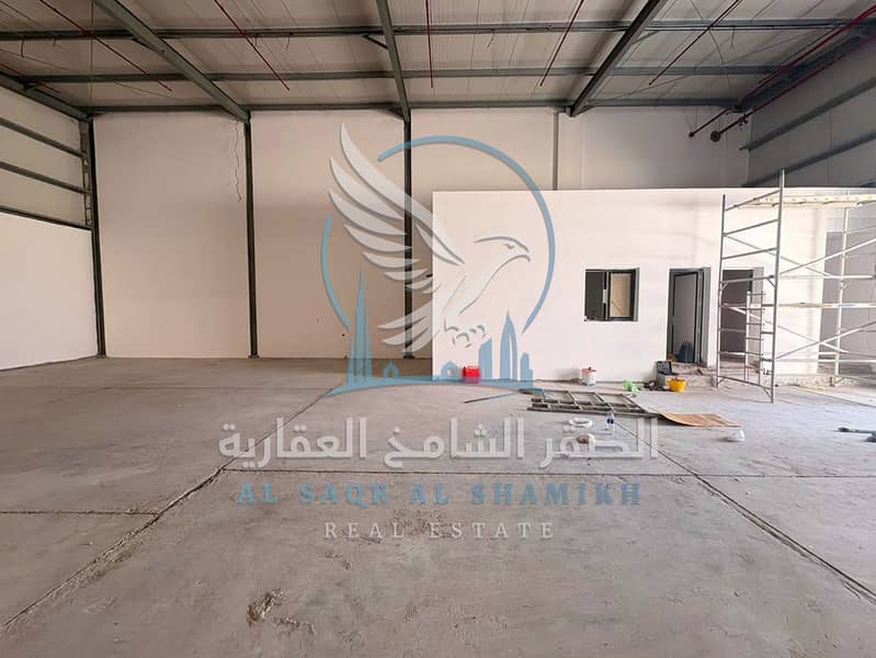 8 حوطه-للا-يجار-الصجعه-الشارقه-صورة-العقار-aq-0001-06. jpg