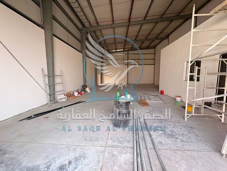 11 حوطه-للا-يجار-الصجعه-الشارقه-صورة-العقار-aq-0001-09. jpg