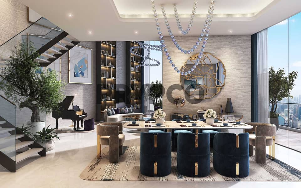 2 01_Dining_Room. jpg