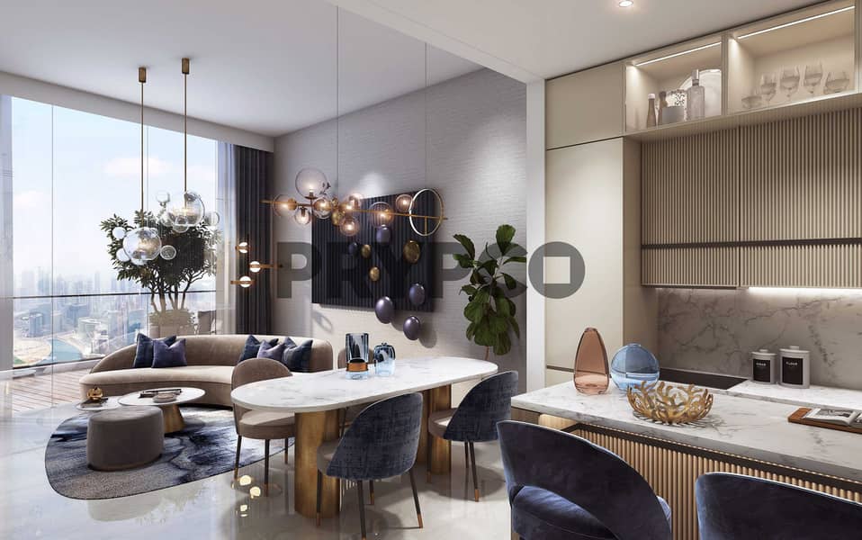 7 03_Dining_Area. jpg
