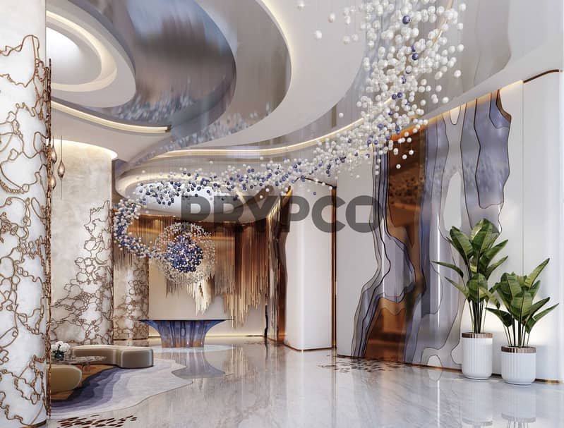 10 05_Lobby. jpg