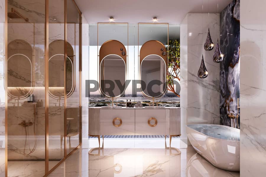 13 06_Bathroom. jpg