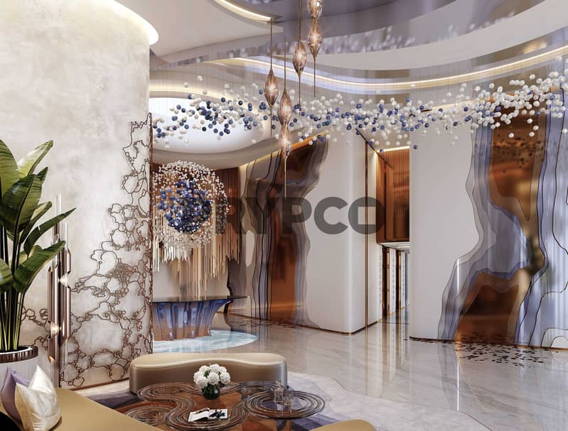 14 06_Lobby. jpg