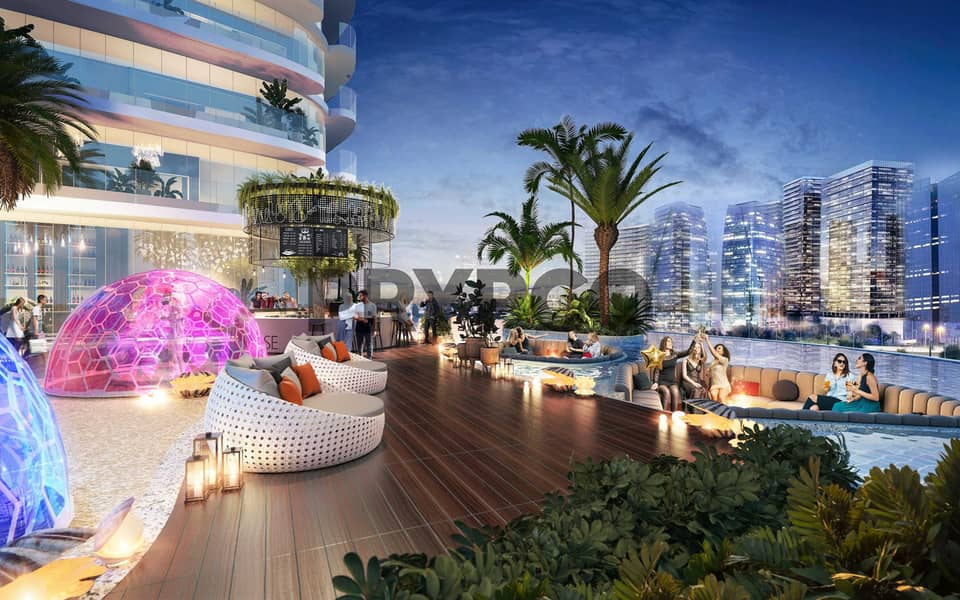 16 07_Cabana_Area. jpg