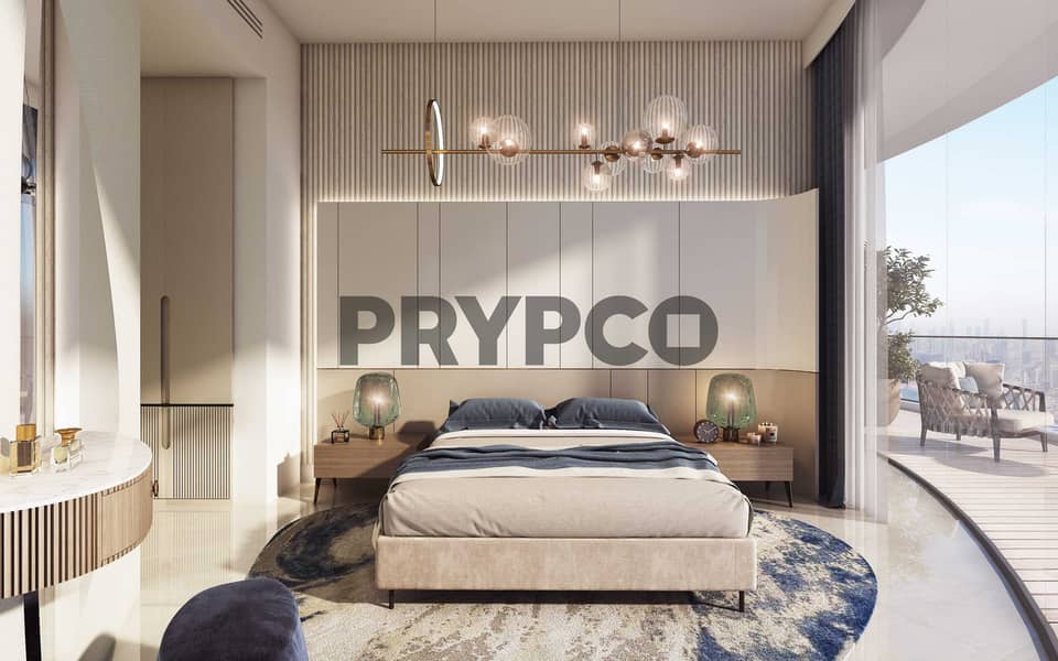 18 07_Master_Bedroom. jpg