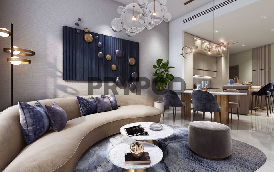 19 08_Living_Area. jpg
