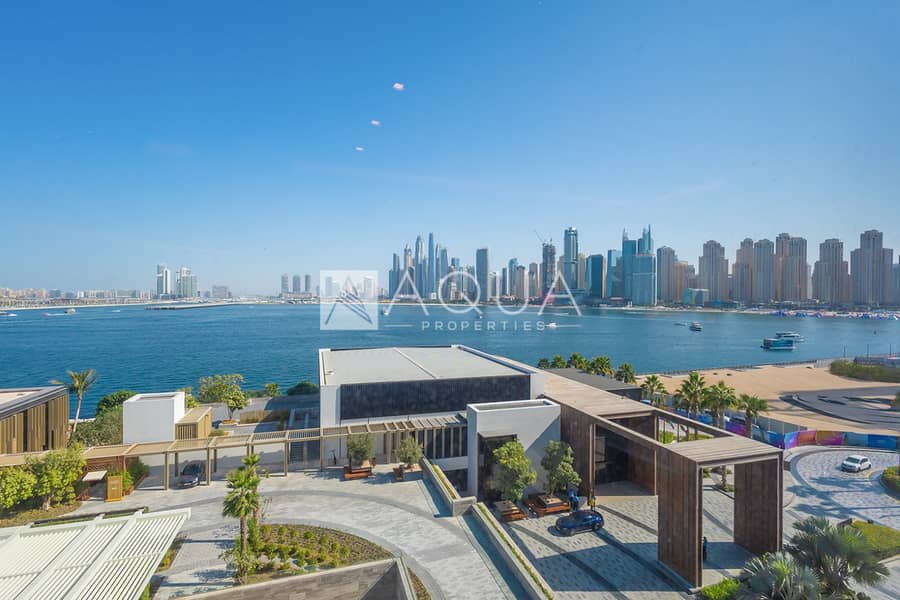 Appartement in Bluewaters Island,Bluewaters Residences,Bluewaters Residences 2, 4 slaapkamers, 800000 AED - 16774916 Appartement in Bluewaters Island,Bluewaters Residences,Bluewaters Residences 2, 4 slaapkamers, 800000 AED - 16774916