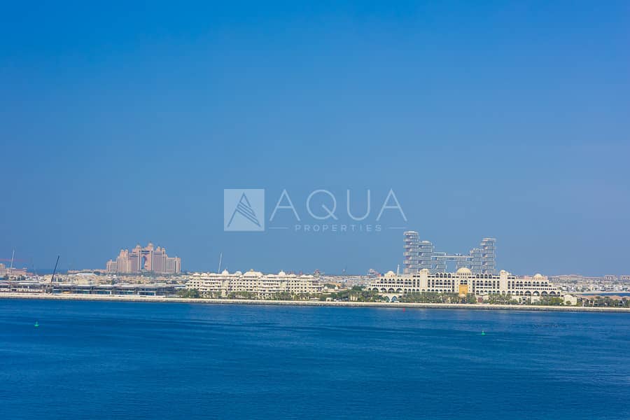 Apartamento en Bluewaters Island,Bluewaters Residences,Bluewaters Residences 2, 3 dormitorios, 502000 AED - 16774911 Apartamento en Bluewaters Island,Bluewaters Residences,Bluewaters Residences 2, 3 dormitorios, 502000 AED - 16774911