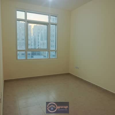 2 Slaapkamers Appartement te Huur in Mohamed Bin Zayed City, Abu Dhabi - WhatsApp Image 2026-10-07 at 1.09. 31 PM. jpeg