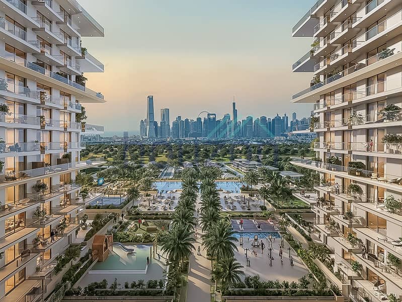 7 7. jpgwatermark