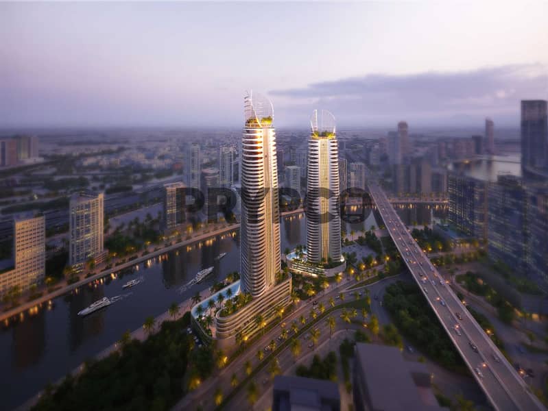 22 10_Exterior. jpg