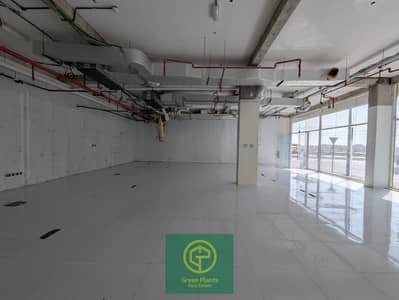 معرض تجاري للايجار في رأس الخور، دبي - PHOTO-2026-10-07-14-41-47. jpg معرض تجاري للايجار في رأس الخور، دبي - PHOTO-2026-10-07-14-41-47. jpg