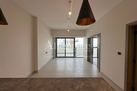 1 Schlafzimmer Wohnung zum Miete in DAMAC Hills, Dubai - Wohnung in DAMAC Hills,Golf Gate, 1 schlafzimmer, 75000 AED - 16774940 1 Schlafzimmer Wohnung zum Miete in DAMAC Hills, Dubai - Wohnung in DAMAC Hills,Golf Gate, 1 schlafzimmer, 75000 AED - 16774940