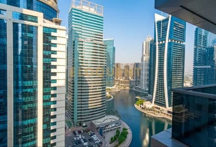 Appartement de 1 chambre à à louer à Jumeirah Lake Towers (JLT), Dubai - original (9). jpg Appartement de 1 chambre à à louer à Jumeirah Lake Towers (JLT), Dubai - original (9). jpg