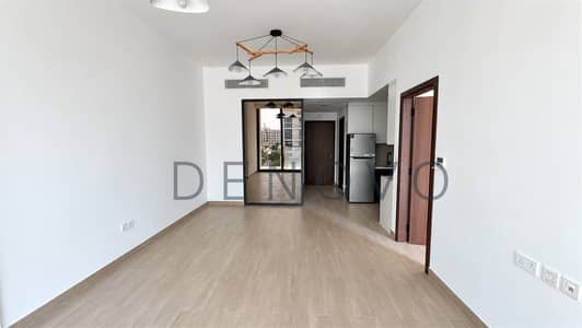 1 Slaapkamer Appartement te Huur in Jumeirah Village Circle (JVC), Dubai - Appartement in Jumeirah Village Circle (JVC)，JVC District 10，La Vita Bella, 1 slaapkamer, 70999 AED - 16774960