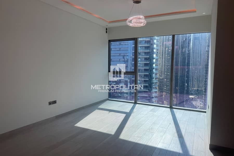 位于朱美拉湖塔 (JLT),JLT G区,朱美拉商业中心9号 2 卧室的公寓 180000 AED - 16774956 位于朱美拉湖塔 (JLT),JLT G区,朱美拉商业中心9号 2 卧室的公寓 180000 AED - 16774956