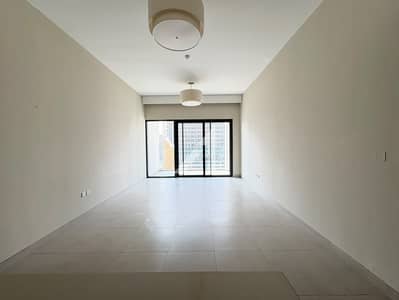 2 Bedroom Apartment for Rent in Business Bay, Dubai - image_0