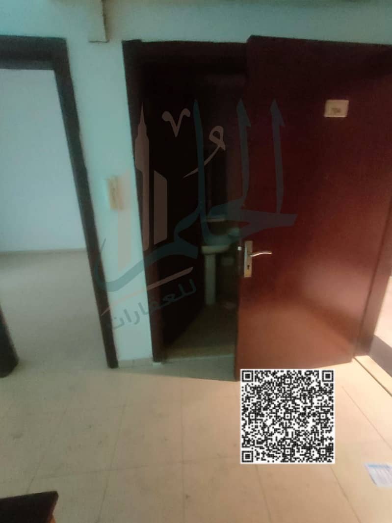 2 WhatsApp Image 2026-10-06 at 7.25. 18 PM (1). jpeg