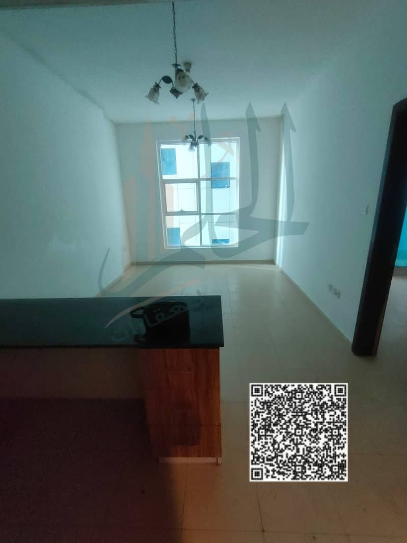3 WhatsApp Image 2026-10-06 at 7.25. 18 PM (3). jpeg