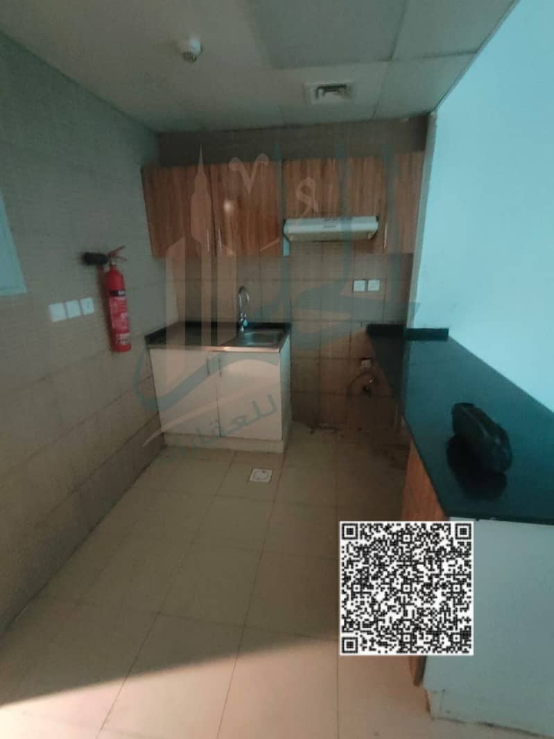 8 WhatsApp Image 2026-10-06 at 7.25. 18 PM. jpeg