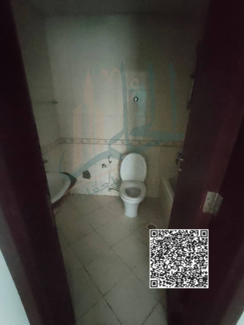 9 WhatsApp Image 2026-10-06 at 7.25. 18 PM (2). jpeg