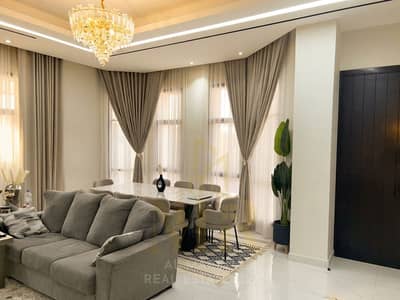 5 Camere Villa in vendita a Al Alia, Ajman - Gemini_Generated_Image_qkj8aqkj8aqkj8aq. jpeg 5 Camere Villa in vendita a Al Alia, Ajman - Gemini_Generated_Image_qkj8aqkj8aqkj8aq. jpeg
