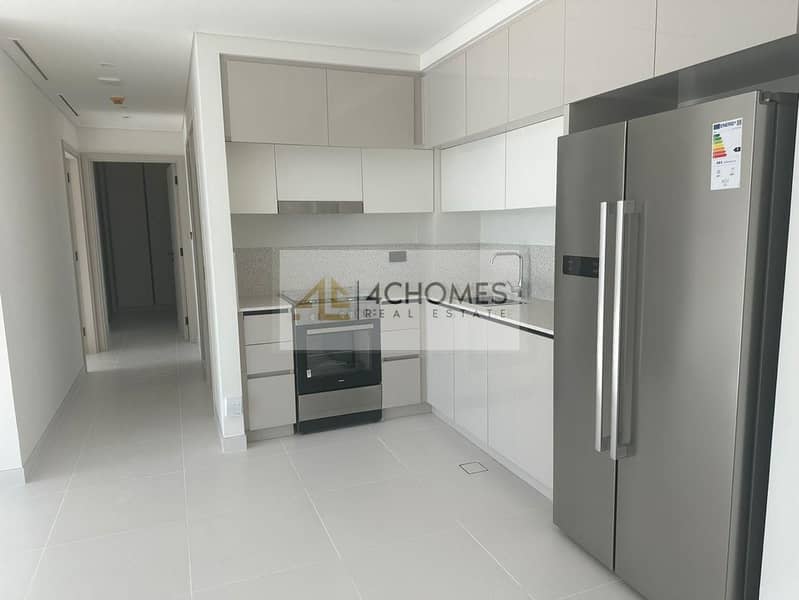 9 Image 9