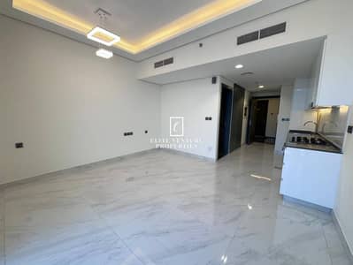 Monolocale in affitto a Dubai Studio City, Dubai - Appartamento a Dubai Studio City，Samana Golf Avenue, 45000 AED - 16775004