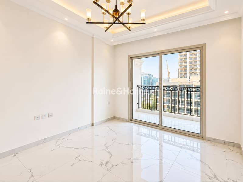 Appartement in Arjan,Vincitore Benessere, 52000 AED - 16775008 Appartement in Arjan,Vincitore Benessere, 52000 AED - 16775008