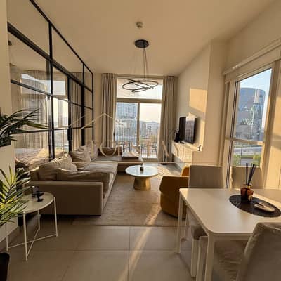 2 habitaciones Apartamento para en Alquiler en Dubai Hills Estate, Dubai - WhatsApp Image 2026-10-02 at 4.13. 12 PM. jpeg