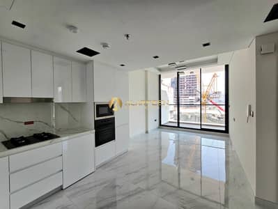 2 Bedroom Flat for Rent in Jumeirah Village Circle (JVC), Dubai - WhatsApp Image 2026-10-07 at 4.50. 57 PM (2). jpeg 2 Bedroom Flat for Rent in Jumeirah Village Circle (JVC), Dubai - WhatsApp Image 2026-10-07 at 4.50. 57 PM (2). jpeg