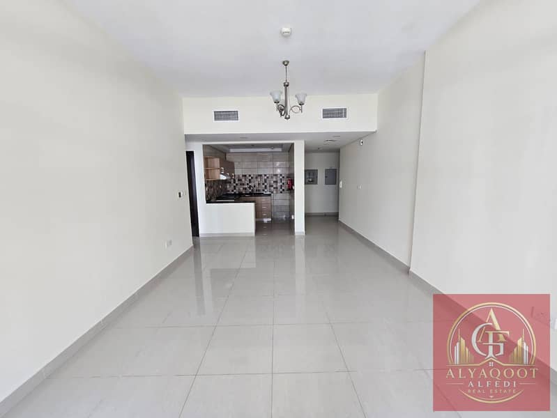 3 WhatsApp Image 2026-06-21 at 00.05. 56 (3). jpeg