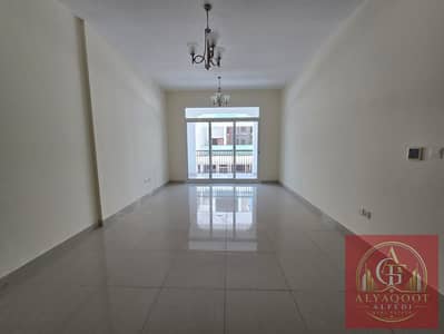 1 Schlafzimmer Wohnung zum Miete in Jumeirah Village Circle (JVC), Dubai - WhatsApp Image 2026-06-21 at 00.05. 57 (1). jpeg 1 Schlafzimmer Wohnung zum Miete in Jumeirah Village Circle (JVC), Dubai - WhatsApp Image 2026-06-21 at 00.05. 57 (1). jpeg