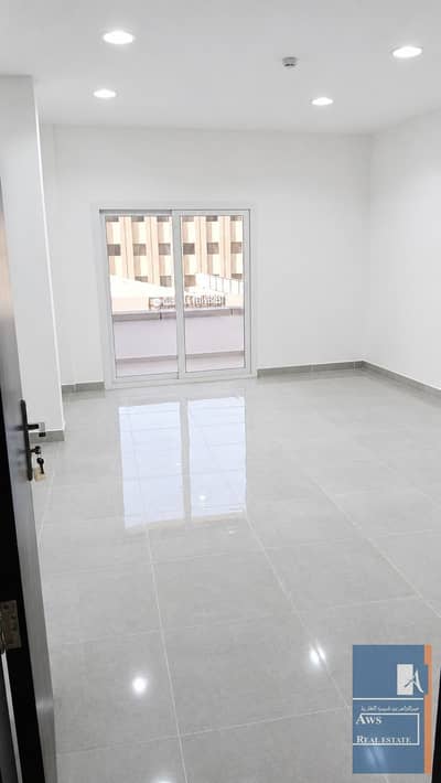 Office for Rent in Bur Dubai, Dubai - 20260223_105339 EDIT. png Office for Rent in Bur Dubai, Dubai - 20260223_105339 EDIT. png