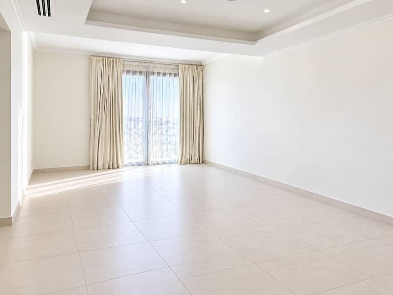 Wohnung in Mirdif,Mirdif Hills,Janayen Avenue,Janayen Avenue A, 3 schlafzimmer, 2000000 AED - 16775023 Wohnung in Mirdif,Mirdif Hills,Janayen Avenue,Janayen Avenue A, 3 schlafzimmer, 2000000 AED - 16775023