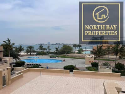 1 Bedroom Flat for Rent in Al Marjan Island, Ras Al Khaimah - 8. jpg 1 Bedroom Flat for Rent in Al Marjan Island, Ras Al Khaimah - 8. jpg